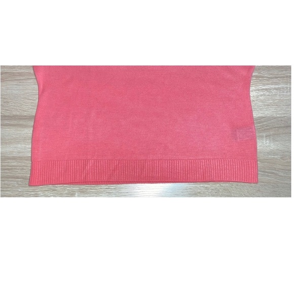 AB Studio Long Sleeve Tee - Picture 2 of 5